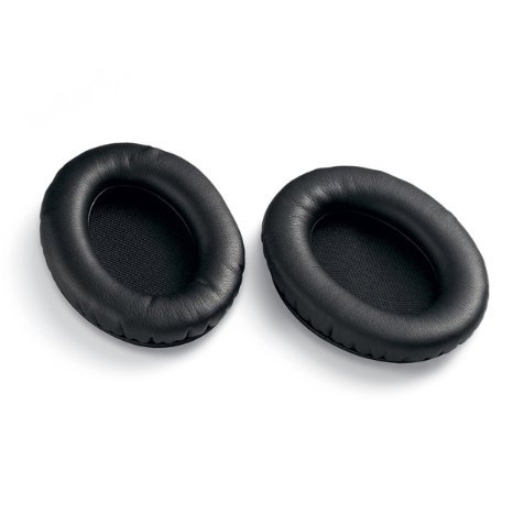 Bose® QuietComfort® 2 ear cushion kit