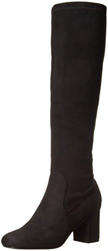 Guess Women's Habor Riding Boot