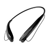 JankoTM Universal Wireless Stereo Bluetooth Headphones Headset Sport Neckband for LG iPhone Samsung iPad Nokia HTC and Other Bluetooth Enabled Devices