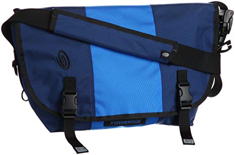 Timbuk2 Classic 2013 Messenger Bag