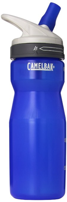 CamelBak Performance 22-Ounce Water Bottle