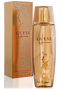Guess by Marciano FOR WOMEN by Guess - 3.4 oz EDP Spray