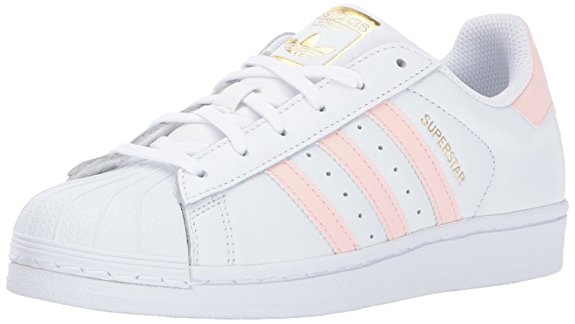 adidas Women's Originals Superstar