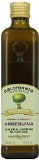 California Olive Ranch Arbequina Extra Virgin Olive Oil 169 oz