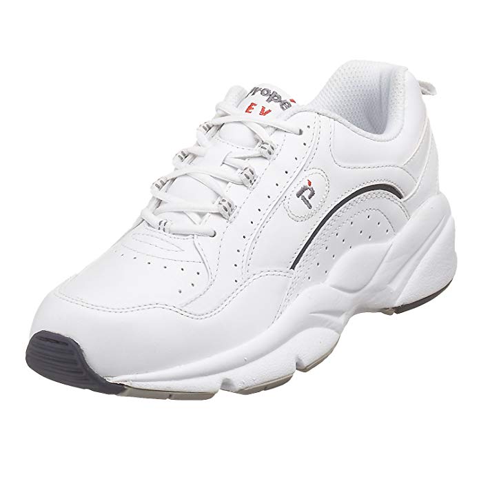 Propet Women's Pedwalker 8 Sneaker