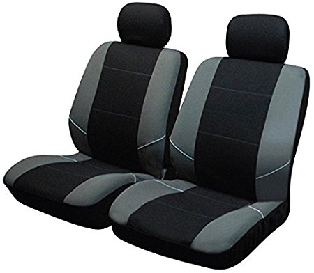 Sakura Neo Seat Covers - Front Pair