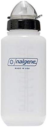 NALGENE ATB 32 OZ. NATURAL