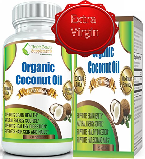 *COCONUT OIL ORGANIC*coconut oil for hair,fractionated coconut oil,coconut oil capsules,coconut oil for skin,coconut oil for hair growth,Beats coconut oil liquid or coconut oil spray,Hair loss