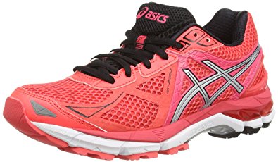 ASICS Gt-2000 3, Women's Running Shoes