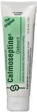 Calmoseptine Diaper Rash Ointment Tube - 4 Oz
