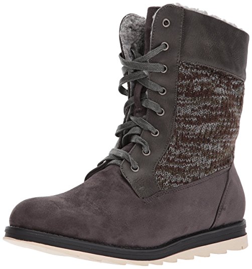 Muk Luks Women's Christy Fashion Boot