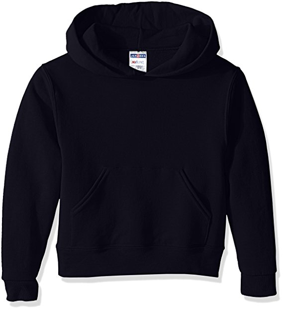 Jerzees Youth Pullover Hood