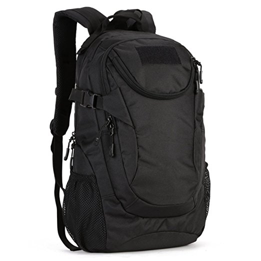 Huntvp backpack sales
