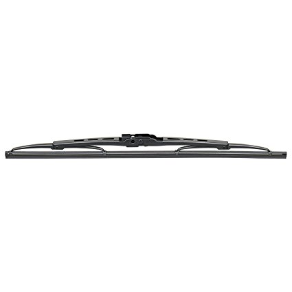 ACDelco 8-4416 Advantage All Season Metal Wiper Blade, N/A in (Pack of 1)