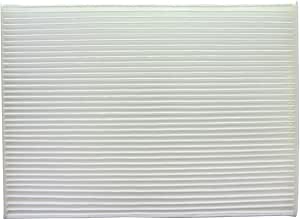 ACDelco Gold CF3294 Cabin Air Filter