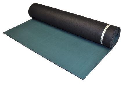 Jade Yoga Elite-S 71" Yoga Mat