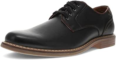 Dockers Men's Bronson