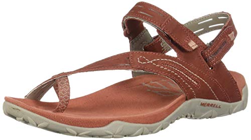 Merrell Women's Terran Convertible II Sandal