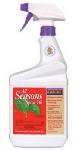Bonide All Season Horticultural Spray Oil, 32 fl. OZ