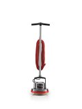 Oreck Commercial ORB550MC Orbiter Floor Machine 13 Cleaning Path 50 Cord
