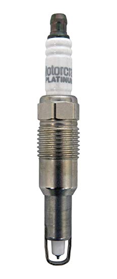 Motorcraft SP546 Spark Plug