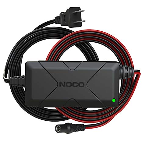 NOCO XGC4 56W XGC Power Adapter