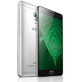Lenovo Vibe P1 Smartphone 5000mAh Touch ID 55 Inch FHD 3GB 16GB MSM8939 Octa Core