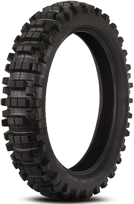 Kenda K760 Trakmaster II - 130/90R17