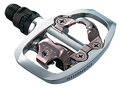 Shimano PD-A520 Sport SPD Pedal