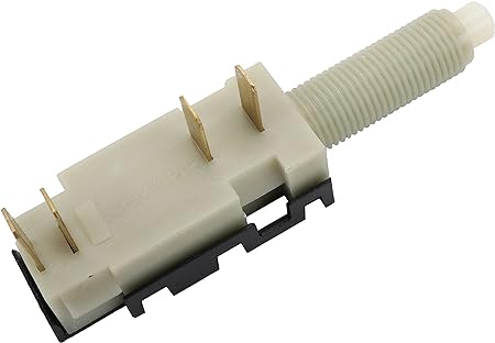 ACDelco GM Genuine Parts D850A Brake Light Switch