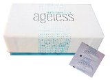 Jeunesse Instantly Ageless Best Anti Aging Cream - Anti Aging Eye Cream Removes Wrinkles and Dark Circlies From Eyes in Just 2 Minutes