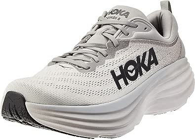 Hoka One One Men's Running Shoes