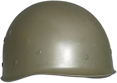 Reproduction U.S. M1 Helmet Liner