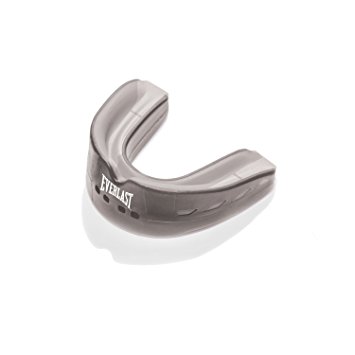 Everlast Evershield Double Mouthguard