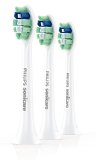 Philips Sonicare HX902364 Pro Results Plaque Control Brush Heads 3 Count