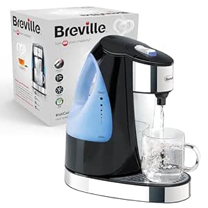 Breville VKJ142 Hot Cup