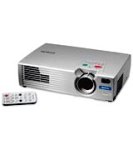 Epson PowerLite 730c Projector