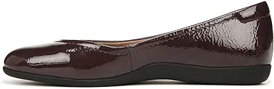 Naturalizer Women Vivienne Flat