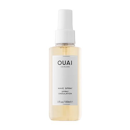 Ouai Wave Spray 5 oz