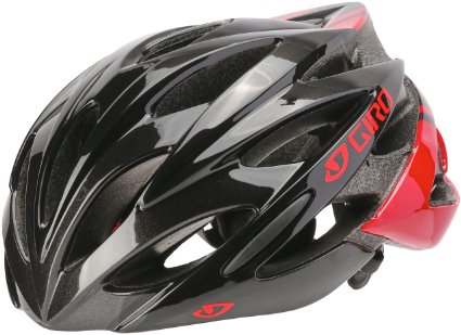 Giros Savant Road Bike Helmet