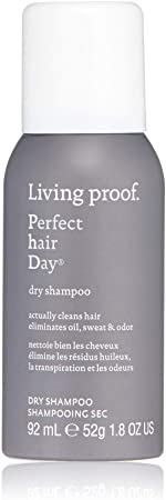 Living Proof Perfect Hair Day Dry Shampoo, 1.8 Ounce
