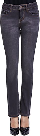 Fakespot Camii Mia Women S Winter Thermal Mid. Fake Review