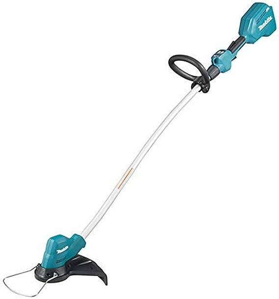 Makita - DUR189Z - Desbrozador a batería 18V