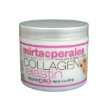 Mirta De Perales Collagen Elastin Cream 4 Ounce