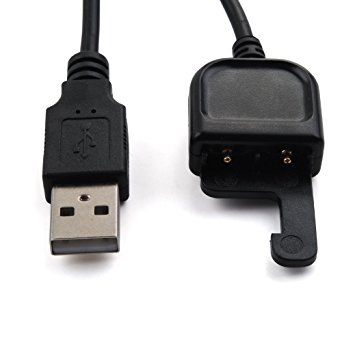 AWINNER® USB Charging Cable for GoPro Smart Remote   Wi-Fi Remote