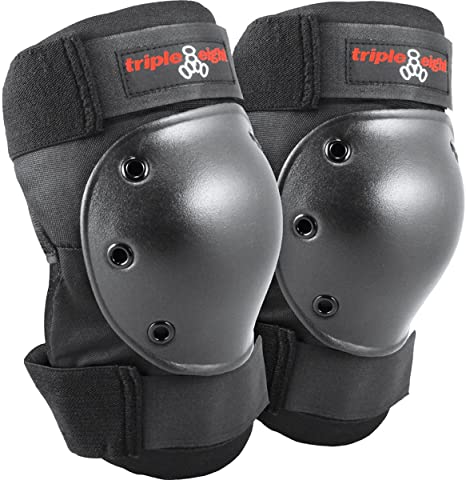 Triple Eight Saver Series Kneesaver Knee Pads