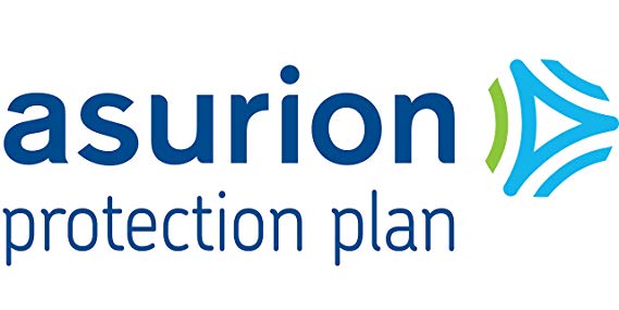 Asurion   Lawn & Garden Extended Protection Plan 4 Year