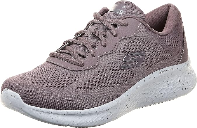 Skechers Sport Women's Skech-lite Pro Sneaker