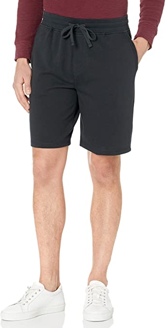 Amazon Brand - Goodthreads Men's Lightweight French Terry Short