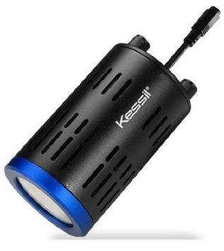 Kessil A160WE Controllable LED Aquarium Light